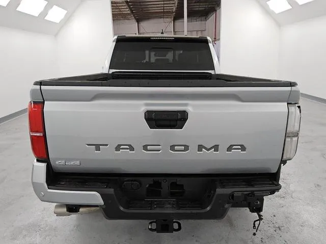 3TMLB5JN8RM005830 2024 2024 Toyota Tacoma- Double Cab 6