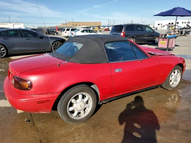 JM1NA3519N0307759 1992 1992 Mazda MX-5 3