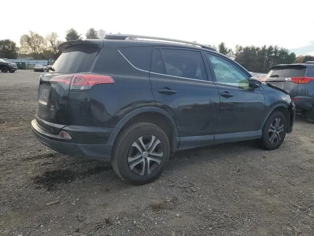 2T3BFREV4JW721211 2018 2018 Toyota RAV4- LE 3