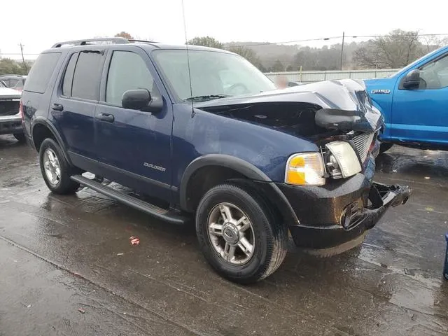 1FMZU62K34UC01415 2004 2004 Ford Explorer- Xls 4