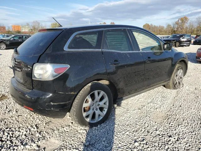 JM3ER29L880180089 2008 2008 Mazda CX-7 3