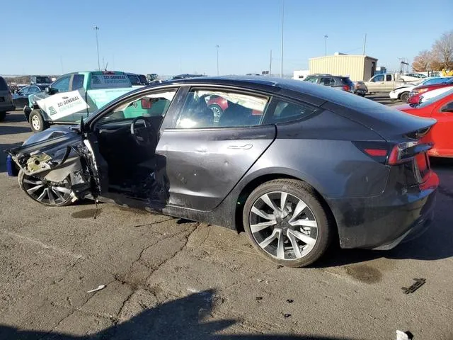 5YJ3E1EB4RF813208 2024 2024 Tesla MODEL 3 2