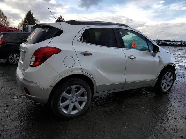 KL4CJGSB0FB037784 2015 2015 Buick Encore 3