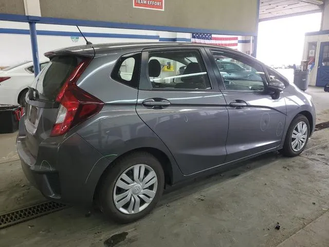 JHMGK5H57GX033714 2016 2016 Honda Fit- LX 3