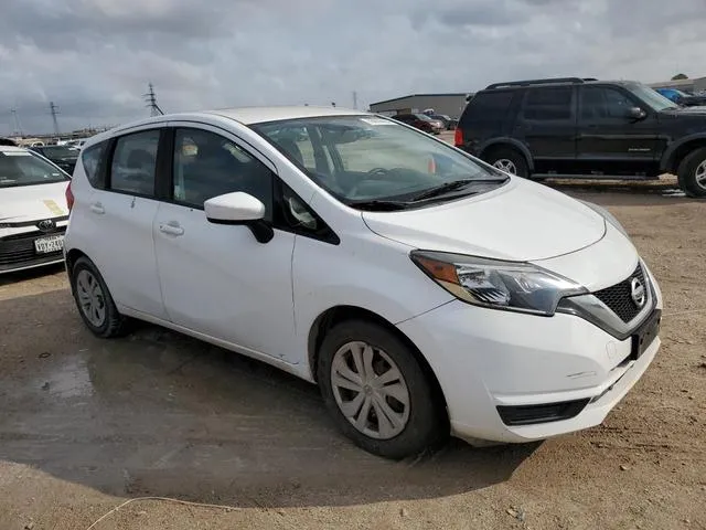 3N1CE2CP6KL360434 2019 2019 Nissan Versa- S 4