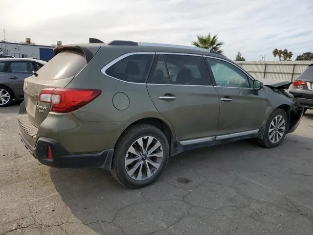 4S4BSETC7K3208671 2019 2019 Subaru Outback- Touring 3