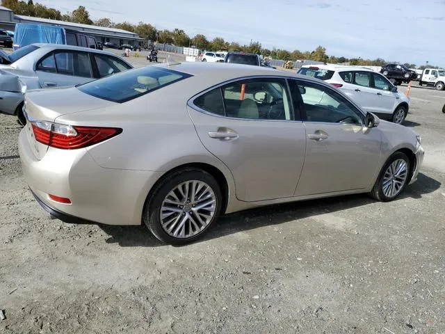 JTHBK1GG0D2064544 2013 2013 Lexus ES- 350 3