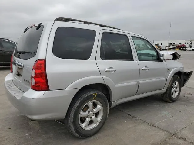 4F2YZ02Z95KM52481 2005 2005 Mazda Tribute- I 3