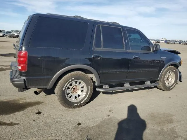 1FMRU15L61LA14548 2001 2001 Ford Expedition- Xlt 3