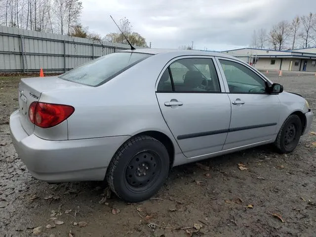 JTDBR32E160057969 2006 2006 Toyota Corolla- CE 3