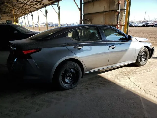 1N4BL4BV1PN357125 2023 2023 Nissan Altima- S 3