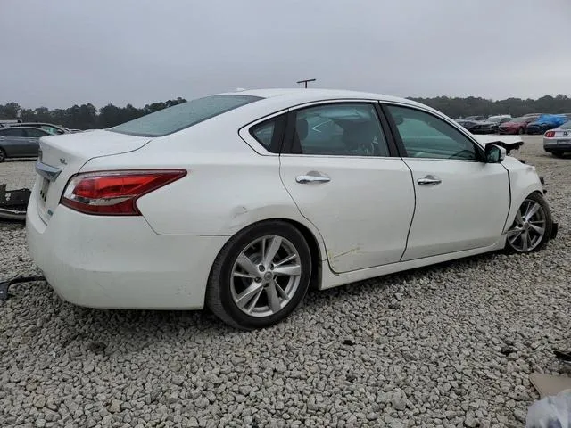 1N4AL3AP6DC189076 2013 2013 Nissan Altima- 2-5 3