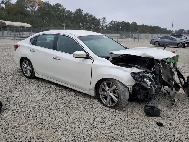 1N4AL3AP6DC189076 2013 2013 Nissan Altima- 2-5 4