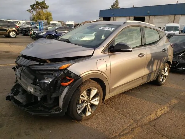 1G1FY6S04P4199746 2023 2023 Chevrolet Bolt- LT 1