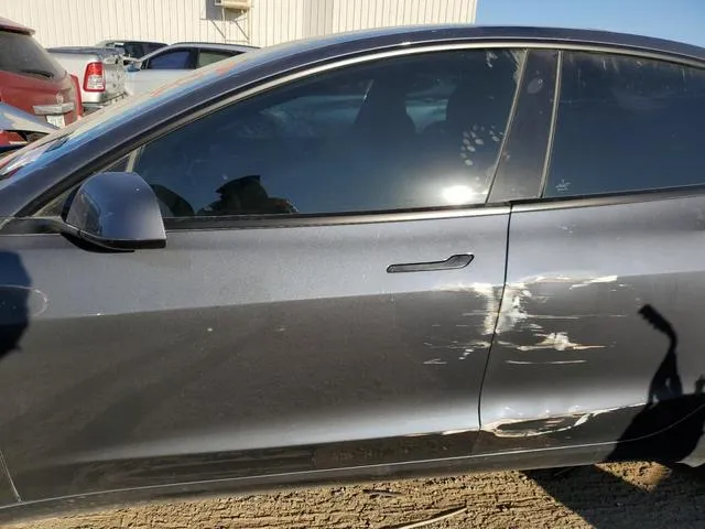 5YJ3E1EA9MF096143 2021 2021 Tesla MODEL 3 7