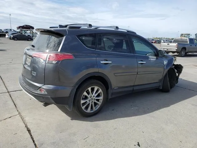 JTMDJREV6GD050623 2016 2016 Toyota RAV4- Limited 3