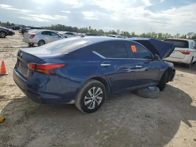 1N4BL4BV9LC254105 2020 2020 Nissan Altima- S 3