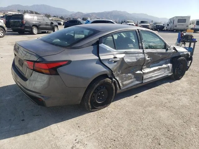 1N4BL4BV5RN319190 2024 2024 Nissan Altima- S 3