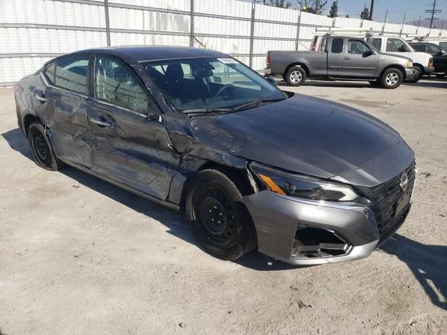 1N4BL4BV5RN319190 2024 2024 Nissan Altima- S 4