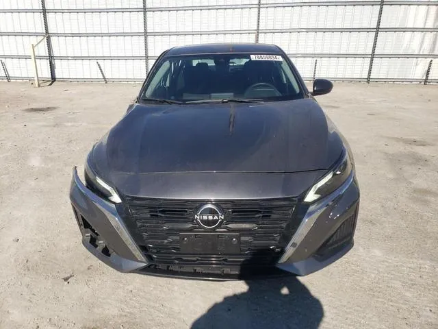 1N4BL4BV5RN319190 2024 2024 Nissan Altima- S 5