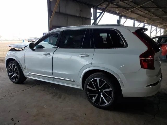 YV4L12PE1R1238256 2024 2024 Volvo XC90- Plus 2