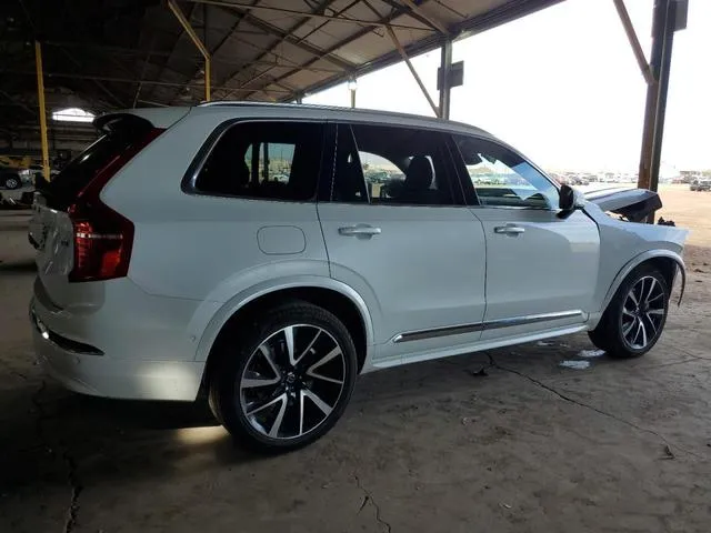 YV4L12PE1R1238256 2024 2024 Volvo XC90- Plus 3