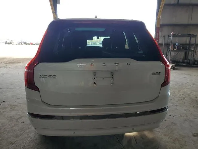 YV4L12PE1R1238256 2024 2024 Volvo XC90- Plus 6