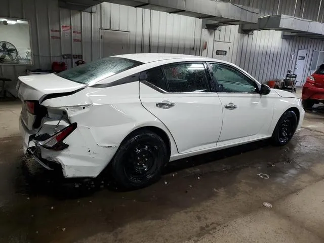 1N4BL4BV9RN386777 2024 2024 Nissan Altima- S 3