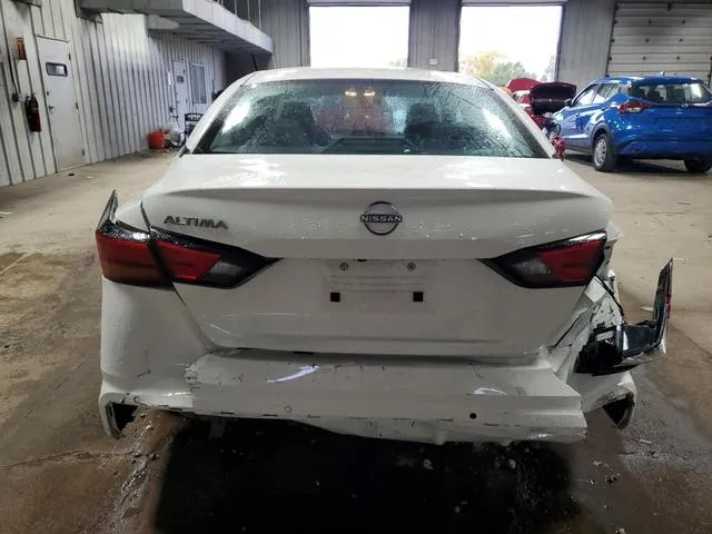 1N4BL4BV9RN386777 2024 2024 Nissan Altima- S 6