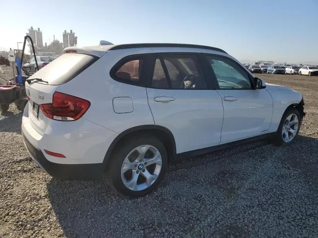 WBAVM1C57EVW50104 2014 2014 BMW X1- Sdrive28I 3