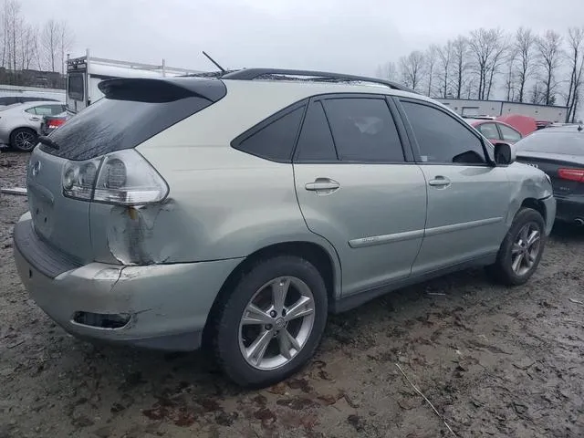 JTJGW31U272002523 2007 2007 Lexus RX- 400H 3