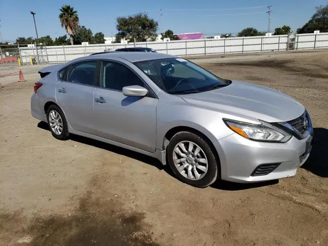 1N4AL3AP6JC245254 2018 2018 Nissan Altima- 2-5 4