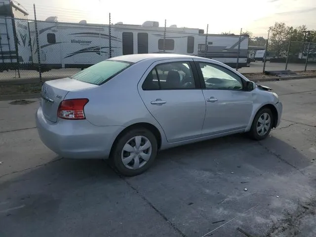 JTDBT923184041074 2008 2008 Toyota Yaris 3