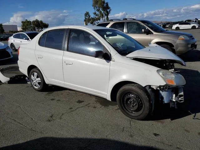 JTDBT123235053254 2003 2003 Toyota Echo 4