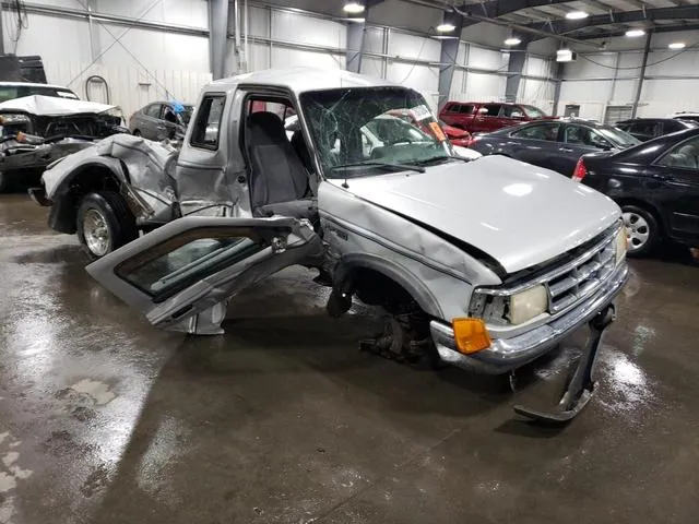 1FTCR15X7RPB91760 1994 1994 Ford Ranger- Super Cab 4