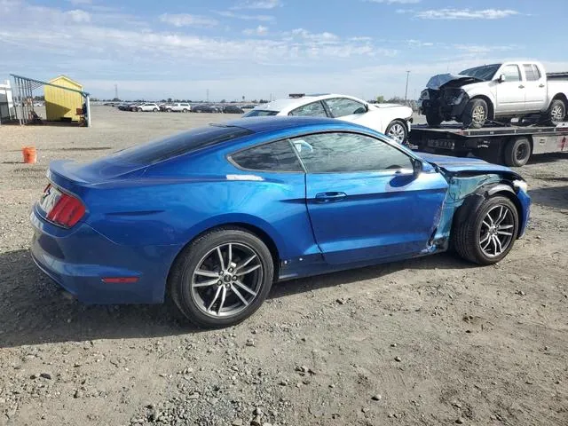 1FA6P8TH7H5259899 2017 2017 Ford Mustang 3