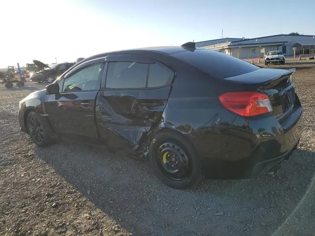 JF1VA1B64G9820846 2016 2016 Subaru WRX 2