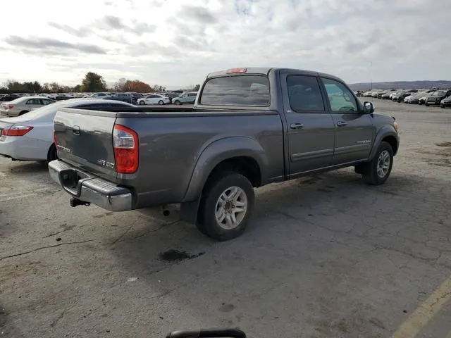 5TBDT44105S494473 2005 2005 Toyota Tundra- Double Cab Sr5 3