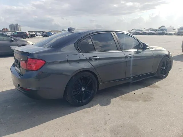 WBA3A5C50CF259598 2012 2012 BMW 3 Series- 328 I 3