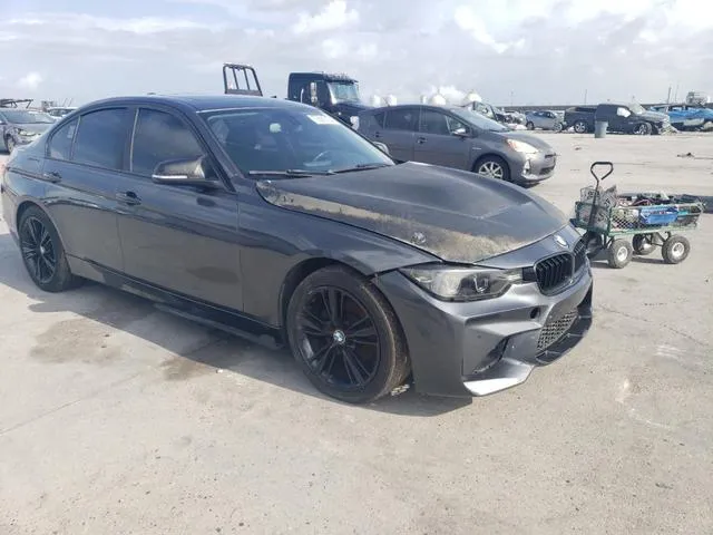 WBA3A5C50CF259598 2012 2012 BMW 3 Series- 328 I 4