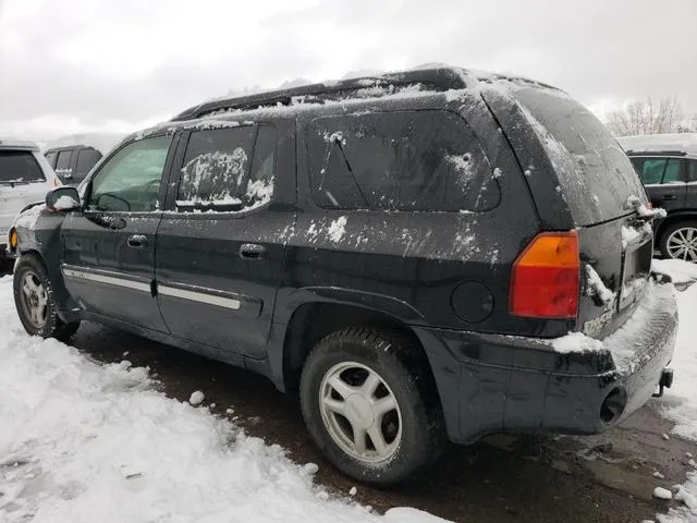 1GKET16S236176355 2003 2003 GMC Envoy- XL 2