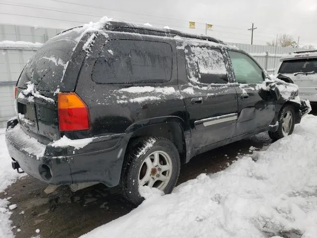 1GKET16S236176355 2003 2003 GMC Envoy- XL 3