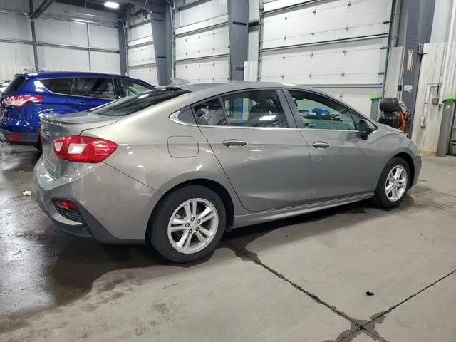 1G1BE5SM0H7188859 2017 2017 Chevrolet Cruze- LT 3