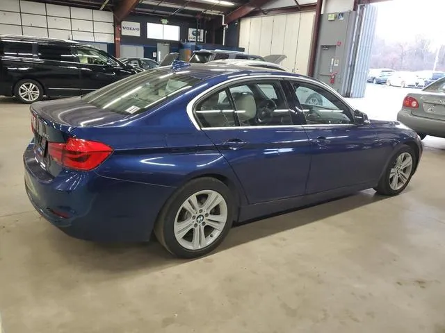 WBA8D9G3XHNU61696 2017 2017 BMW 3 Series- 330 XI 3