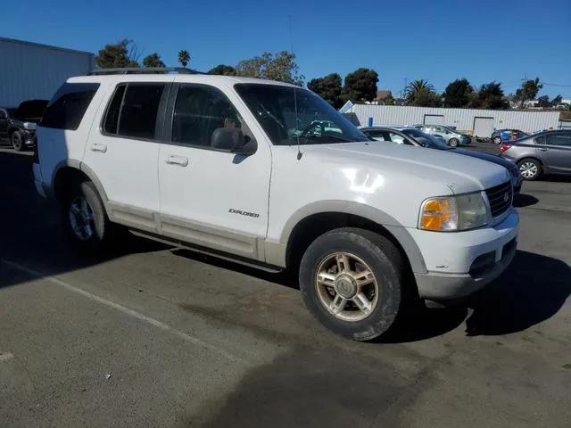 1FMDU73E82ZC04870 2002 2002 Ford Explorer- Xlt 4