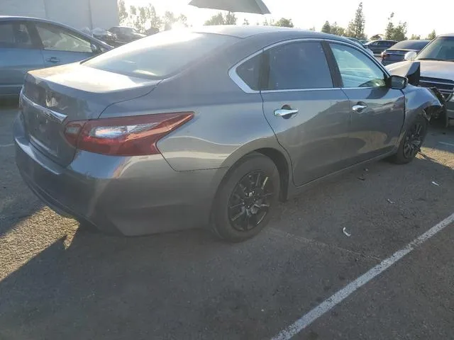 1N4AL3AP6JC251197 2018 2018 Nissan Altima- 2-5 3