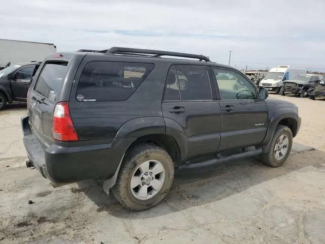 JTEZU14RX78084250 2007 2007 Toyota 4runner- SR5 3