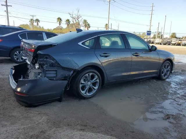 1HGCY1F33RA041518 2024 2024 Honda Accord- EX 3