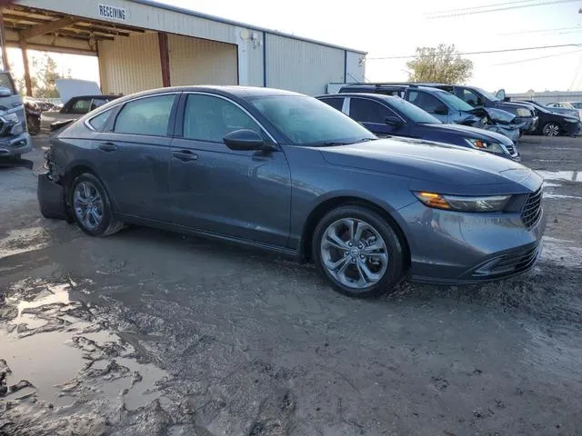 1HGCY1F33RA041518 2024 2024 Honda Accord- EX 4