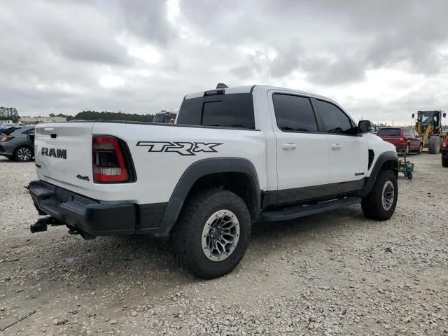 1C6SRFU9XMN723560 2021 2021 RAM 1500- Trx 3